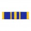 [Vanguard] PHS Ribbon Unit - Surgeon General Exemplary Service | 약장