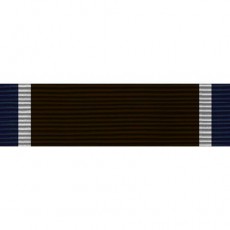 [Vanguard] PHS Ribbon Unit - Commendation Medal | 약장