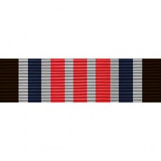 [Vanguard] PHS Ribbon Unit - Citation | 약장