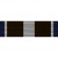 [Vanguard] PHS Ribbon Unit - Meritorious Service Medal | 약장