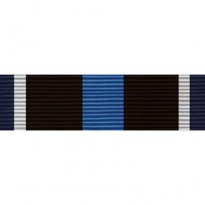[Vanguard] PHS Ribbon Unit - Outstanding Service | 약장