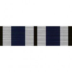 [Vanguard] PHS Ribbon Unit - Foreign Duty Service | 약장