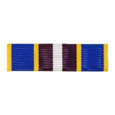 [Vanguard] PHS Ribbon Unit - Regular Corps | 약장