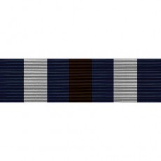 [Vanguard] PHS Ribbon Unit - Commissioned Officers Association | 약장