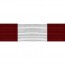 [Vanguard] PHS Ribbon Unit - Association of Military Surgeons of the United States | 약장