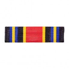 [Vanguard] PHS Ribbon Unit - Corps Training | 약장