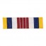 [Vanguard] PHS Ribbon Unit - Presidential Unit Citation | 약장