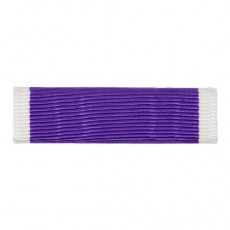 [Vanguard] Ribbon Unit: Purple Heart | 약장