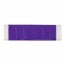 [Vanguard] Ribbon Unit: Purple Heart | 약장