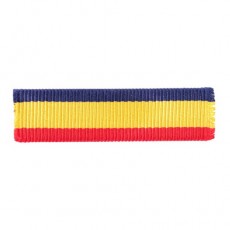 [Vanguard] Navy Ribbon Unit: Presidential Unit Citation | 약장