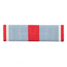 [Vanguard] Air Force Ribbon Unit: Recognition | 약장