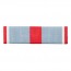 [Vanguard] Air Force Ribbon Unit: Recognition | 약장