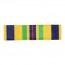 [Vanguard] Navy Ribbon Unit: Recruiting Service | 약장