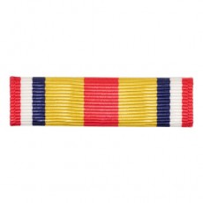 [Vanguard] Marine Corps Ribbon Unit: Selected Marine Corps Reserve | 약장