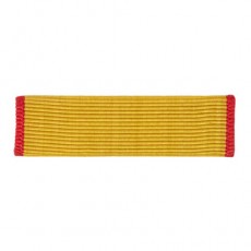 [Vanguard] Ribbon Unit: US Marine Corps Reserve | 약장