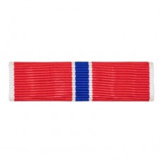 [Vanguard] Ribbon Unit: Bronze Star | 약장