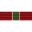 [Vanguard] Ribbon Unit: Army Superior Unit award - No frame | 약장