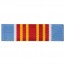 [Vanguard] Ribbon Unit: United Nations Preventative Deployment Force Macedonia | 약장