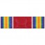 [Vanguard] Ribbon Unit: WWII Victory | 약장
