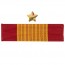 [Vanguard] Ribbon Unit: Vietnam Armed Forces Gallantry Cross with gold star | 약장