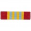 [Vanguard] Ribbon Unit: Vietnam Armed Forces Honor First Class | 약장