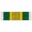 [Vanguard] Ribbon Unit: Vietnam Military Merit Medal | 약장