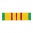 [Vanguard] Ribbon Unit: Vietnam Service | 약장