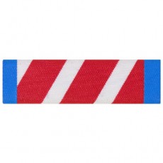 [Vanguard] Ribbon Unit: Vietnam Staff Service 2nd Class | 약장