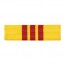 [Vanguard] Ribbon Unit: Vietnam Presidential Unit Citation | 약장