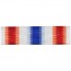 [Vanguard] Ribbon Unit: Merchant Marine Korean Service | 약장