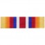 [Vanguard] Ribbon Unit: Merchant Marine Pacific War Zone | 약장
