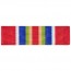 [Vanguard] Ribbon Unit: Merchant Marine WWII Victory Medal | 약장