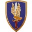[Vanguard] Army CSIB: 1st Aviation Brigade