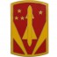 [Vanguard] Army CSIB: 31st Air Defense Artillery Brigade