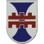 [Vanguard] Army CSIB: 412th Engineer Command