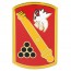 [Vanguard] Army CSIB: 113th Field Artillery Brigade