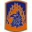 [Vanguard] Army CSIB: 12th Aviation Brigade