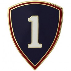 [Vanguard] Army CSIB: 1st Personnel Command