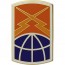 [Vanguard] Army CSIB: 160th Signal Brigade