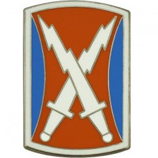 [Vanguard] Army CSIB: 106th Signal Brigade