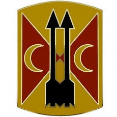 [Vanguard] Army CSIB: 212th Fires Brigade