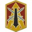 [Vanguard] Army CSIB: 214th Fires Brigade