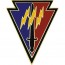 [Vanguard] Army CSIB: 219th Battlefield Surveillance