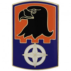 [Vanguard] Army CSIB: 244th Aviation Brigade