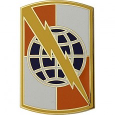 [Vanguard] Army CSIB: 359th Signal Brigade