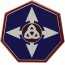 [Vanguard] Army CSIB: 364th Sustainment Brigade