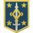 [Vanguard] Army CSIB: 4th Maneuver Enhancement