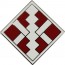[Vanguard] Army CSIB: 411th Engineer Brigade