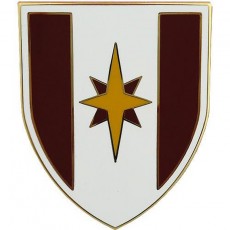 [Vanguard] Army CSIB: 44th Medical Command