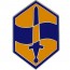 [Vanguard] Army CSIB: 460th Chemical Brigade